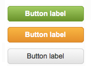Carbonite pattern library